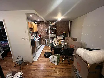 Rented by Best Apartments North Inc