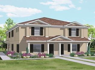 4644 Chatterton Way, Riverview, FL 33578
