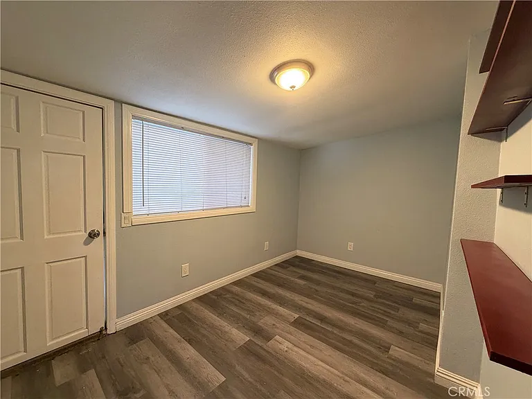 163 Junipero Serra Dr #B — Photo 9