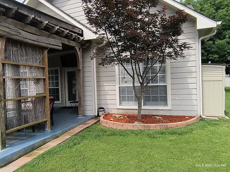 7701 S 84th East Ave — Photo 29
