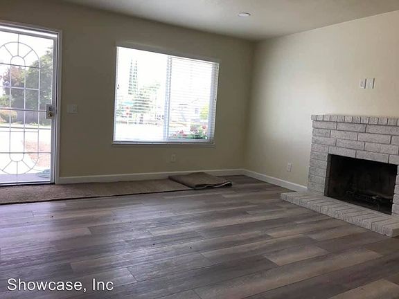 2nd image of 26091 Lawton St