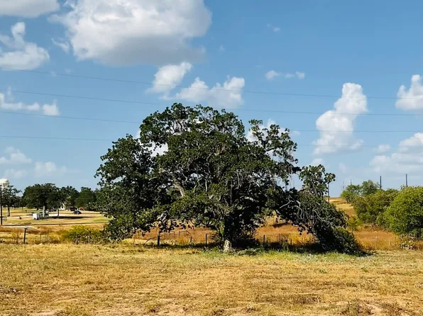 2098 CR 128 LOT 25A, Floresville, TX 78114
