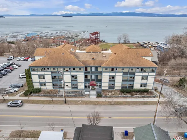 33 North Avenue # 6, Burlington, VT 05401