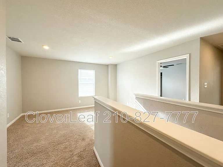 1317 Orchard Oaks — Photo 26