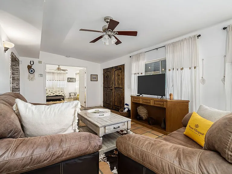 80886 Avenue 50 #2 — Photo 7
