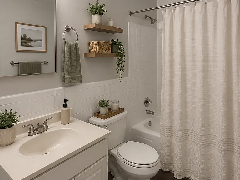 2781-2831 Eliot Cir — Photo 7