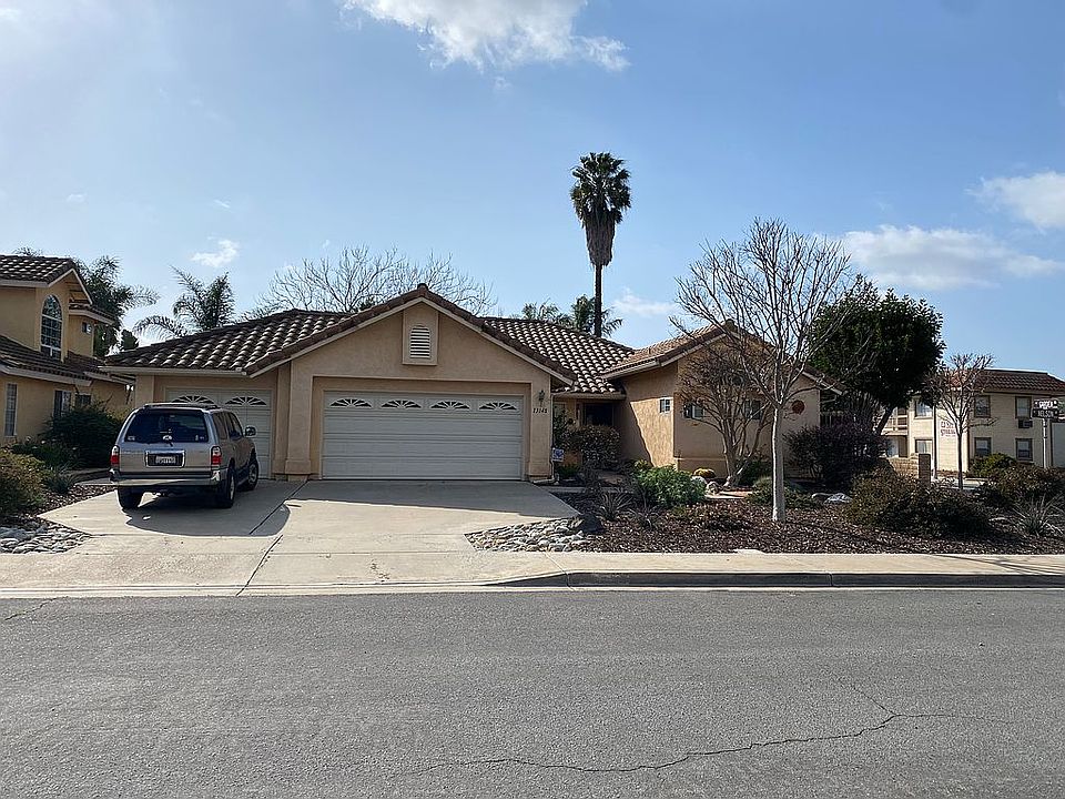 2nd image of 13148 Nelson Ln