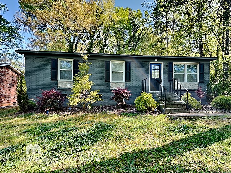 1st image of 804 Woodlawn Ave