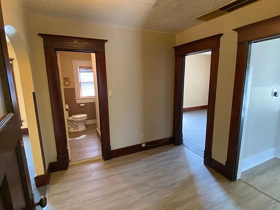 2nd image of 619 N Washington St #101