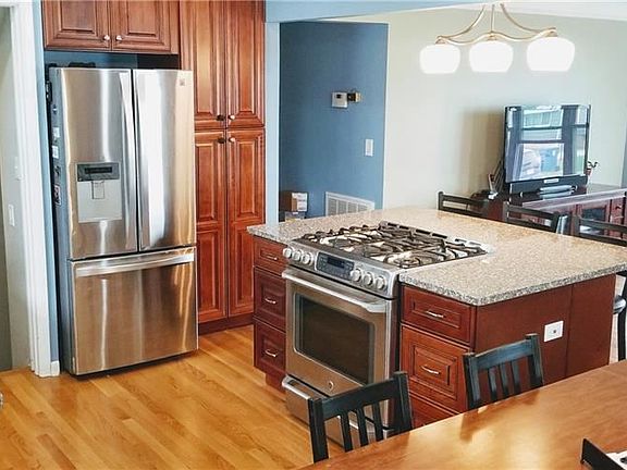 5th image of this home