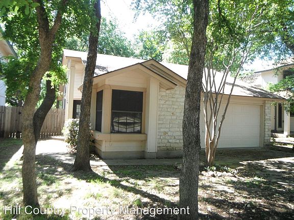 2nd image of 12805 Humphrey Dr