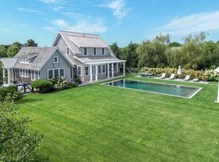 106A Surfside Rd #E, Nantucket, MA 02554