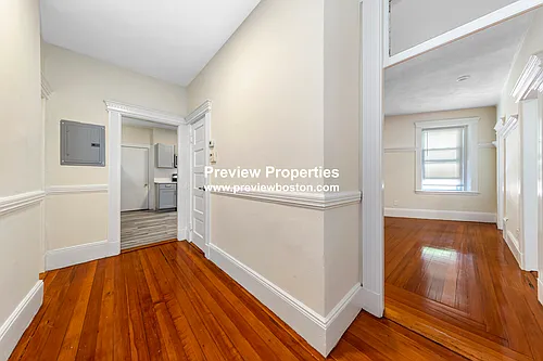 Brackett St Photo 1