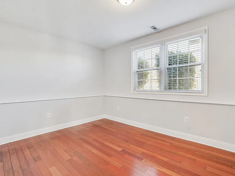 5813 Sheriff Rd #X — Photo 12