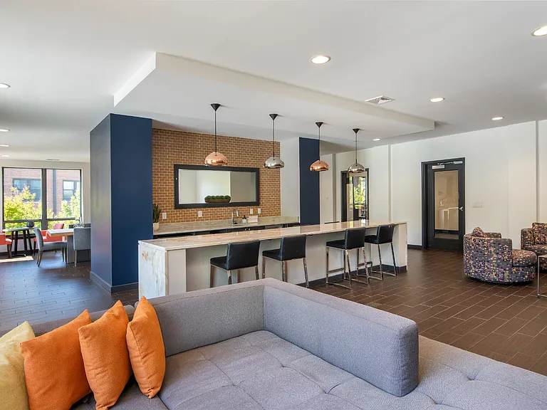 7001 Arlington at Bethesda — Photo 22