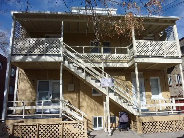 1144 York St #103 — Photo 8