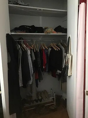 Rented by Simply Brooklyn Realty Inc | media 16