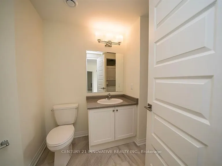58 Adam Sellers St #212 — Photo 21