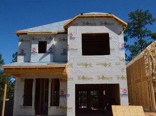 217 Silver Sugar Way, Lexington, SC 29073