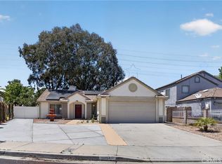 38617 Palms Pl, Palmdale, CA 93552