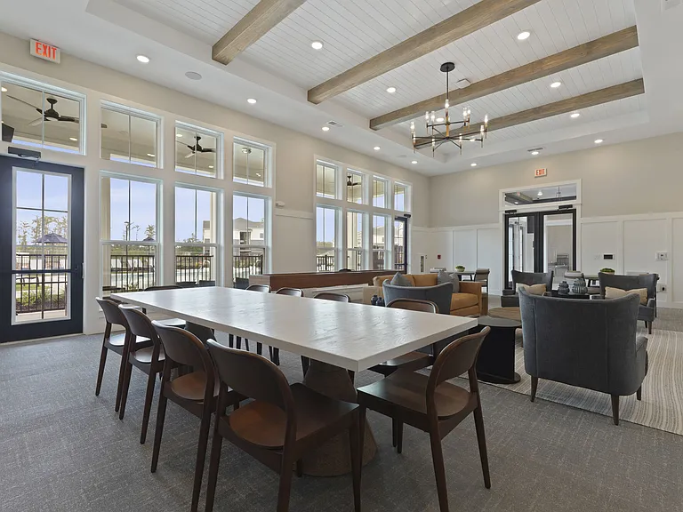 HoM at Pooler — Photo 26
