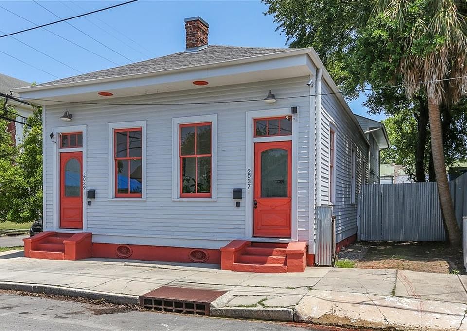 1st image of 2037-39 Dumaine St