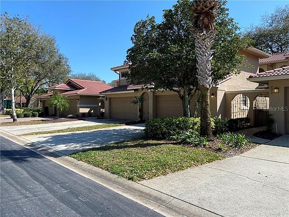 2nd image of 8212 Breeze Cove Ln