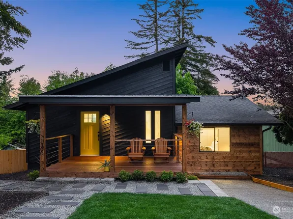 11800 SE 225th Street, Kent, WA 98031