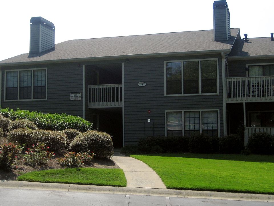Building #4