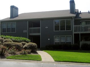 2632 Vinings Central Dr BLDG 4/UNIT 34, Atlanta, GA 30080