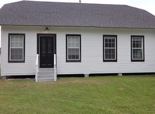 170 S 4th St UNIT 2, Silsbee, TX 77656