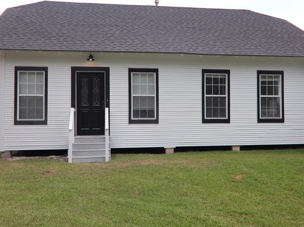 170 S 4th St Unit 2