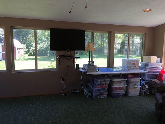 5th image of 8856 Wheatland Cir