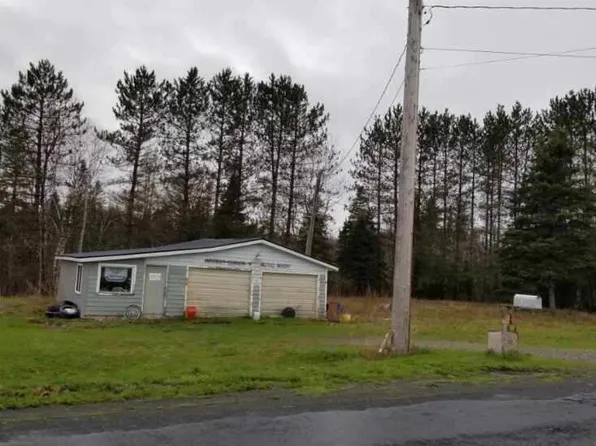 638 Access Highway, Caribou, ME 04736