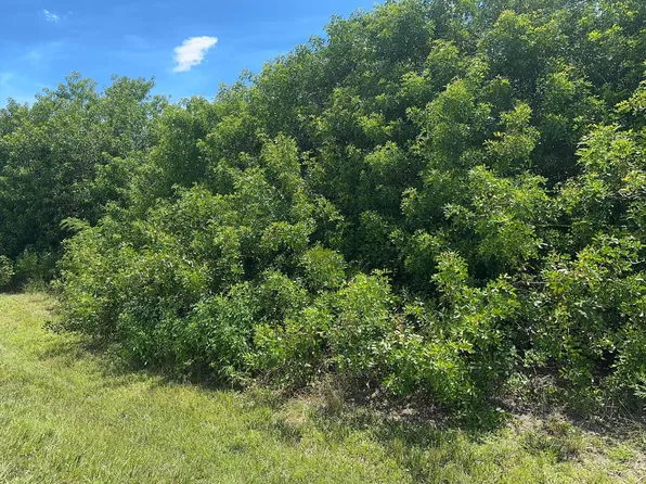 0 SW Village Sw Parkway SW, Port St Lucie, FL 34987