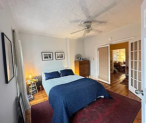 82 Carroll Street, #3