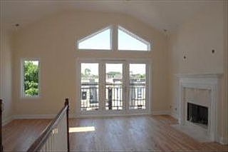 1st image of 6419 S Ingleside Ave #3