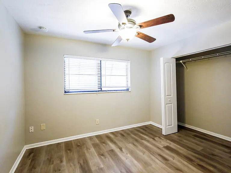 5525 SW 118th Ave — Photo 13