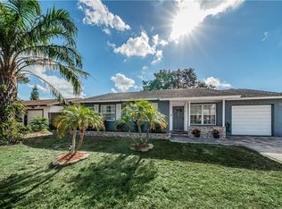 7994 Powder Horn Cir, Largo, FL 33773