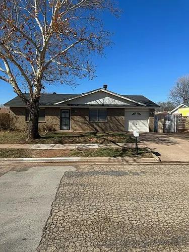 802 Alameda Rd Photo 1