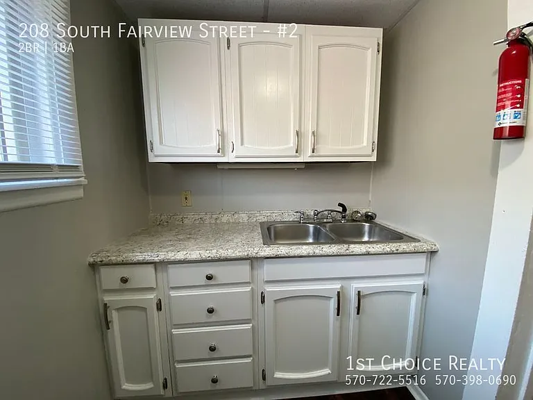 208 S Fairview St #2 — Photo 10
