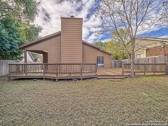 5th image of 13426 Coram Peak St