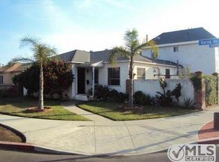 9079 Varna Ave, Pacoima, CA 91331