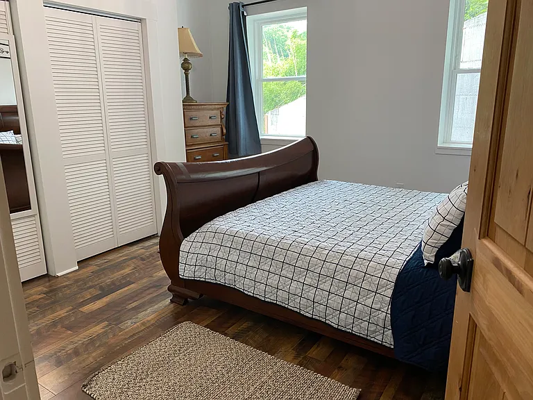 195 Emerald Dr #A — Photo 29