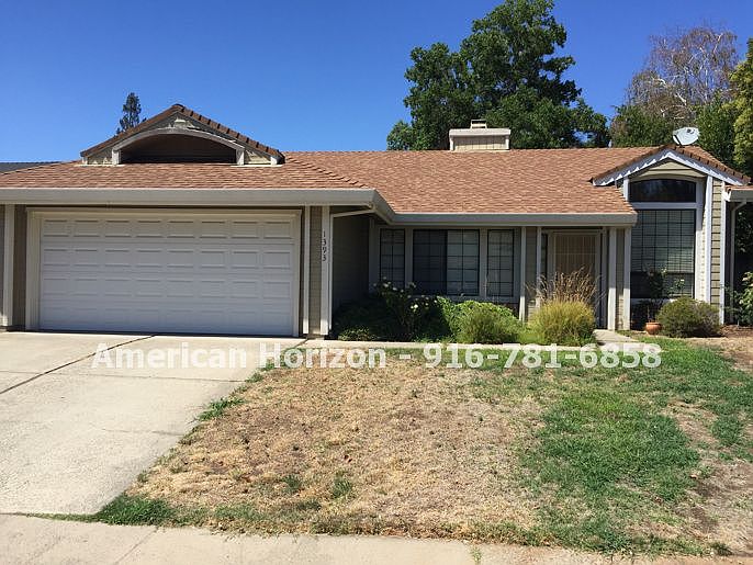 1st image of 1393 Greenborough Dr