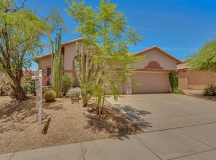 26814 N 41st St, Cave Creek, AZ 85331