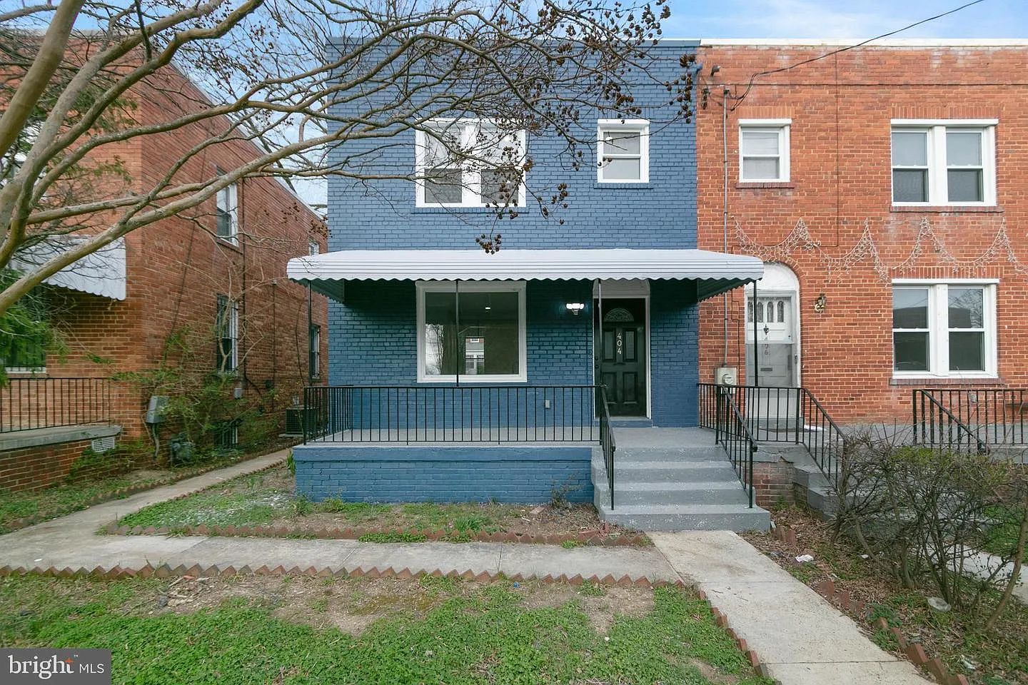 404 Orange St SE photo 1