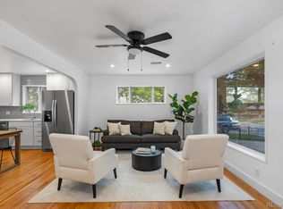 7010 Zuni St, Denver, CO 80221