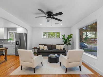 7010 Zuni Street, Denver, CO, 80221