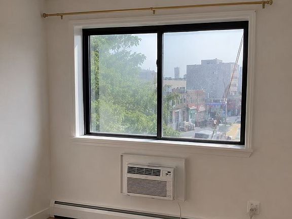 3rd image of (Undisclosed Address)